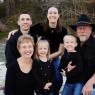 grandparents schaders