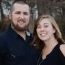 miller - justin amy2