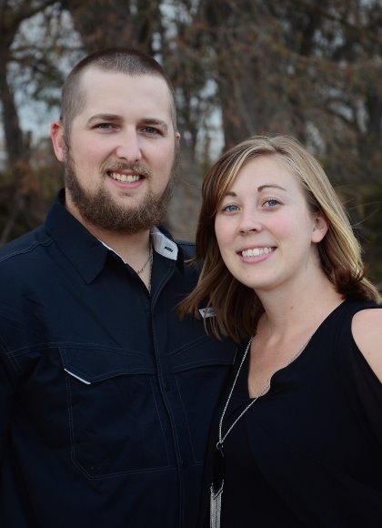 miller - justin amy2
