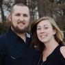 miller - justin amy