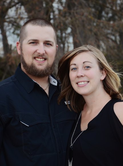 miller - justin amy