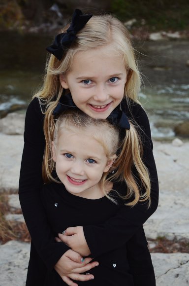 miller - rhiley lilly