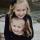 miller - rhiley lilly