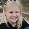 moehring -  hannah2