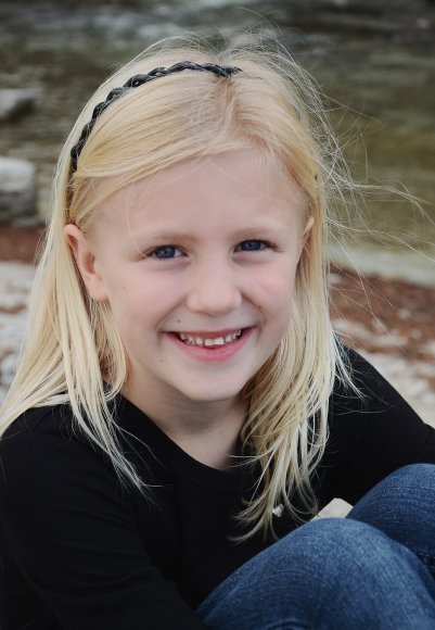moehring -  hannah2