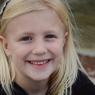 moehring - hannah