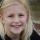 moehring - hannah
