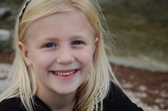moehring - hannah