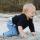moehring - joel (4)