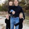 moehring - joel nate benjamin hannah
