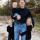 moehring - joel nate benjamin hannah