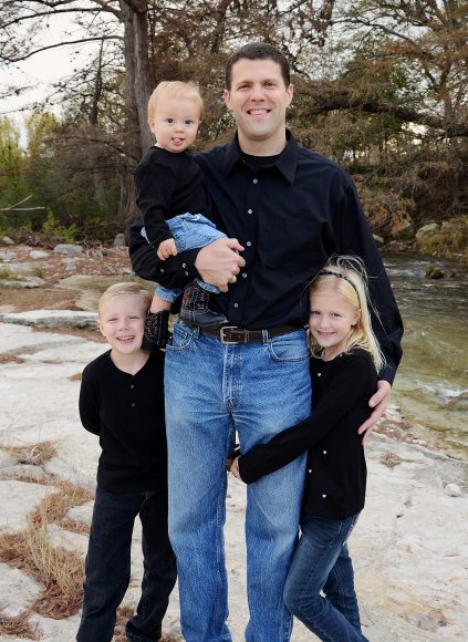 moehring - joel nate benjamin hannah