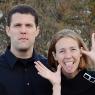 moehring - nate becca