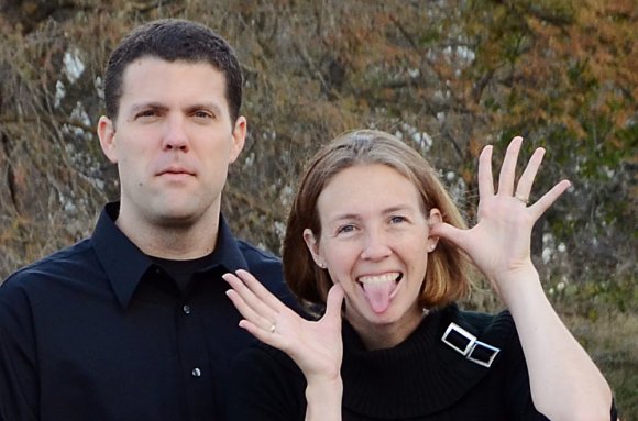 moehring - nate becca