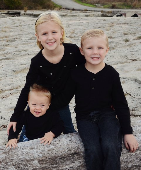 moehring hannah benjamin joel