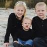 moehring hannah joel benjamin (3)