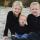 moehring hannah joel benjamin (3)
