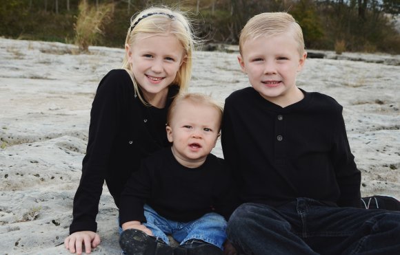 moehring hannah joel benjamin (3)