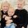 moehring hannah joel benjamin