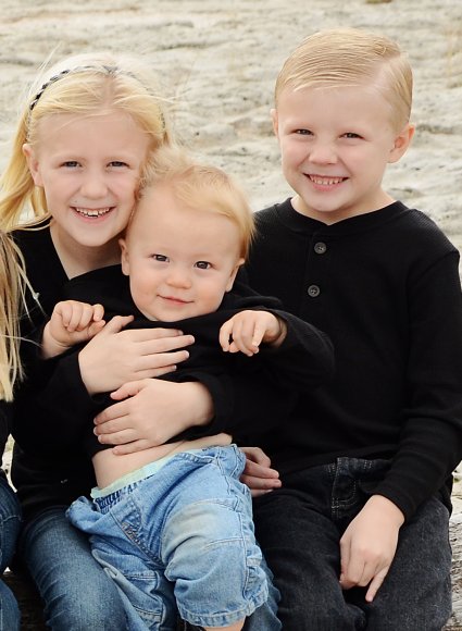 moehring hannah joel benjamin