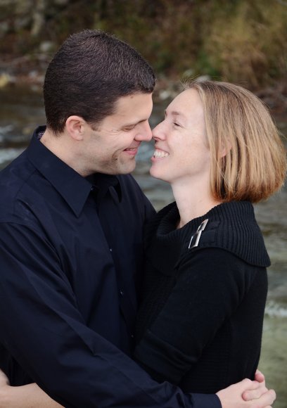 moehring nate becca (2)