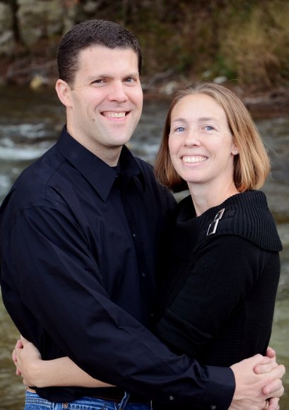 moehring nate becca