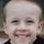 schader - james (2)