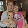 04 joel carol lilly