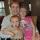 04 joel carol lilly
