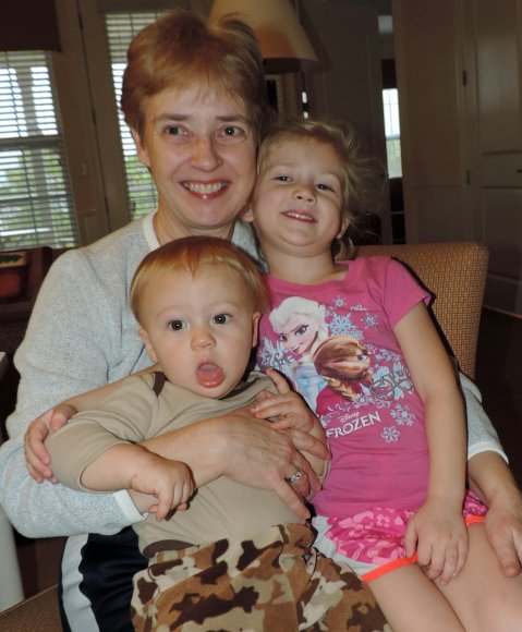 04 joel carol lilly
