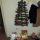 13 tree