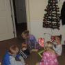 14 benjamin joel rhiley hannah lilly