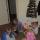 14 benjamin joel rhiley hannah lilly