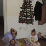 20 rhiley joel lilly hannah