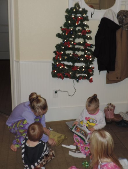 20 rhiley joel lilly hannah