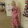 23 hannah
