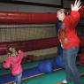 36 lilly amy