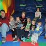 41 nate hannah joel carol rhiley lilly benjamin justin