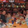 43 becca joel nate hannah lilly rhiley benjamin carol donald justin amy