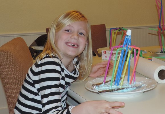 63 hannah
