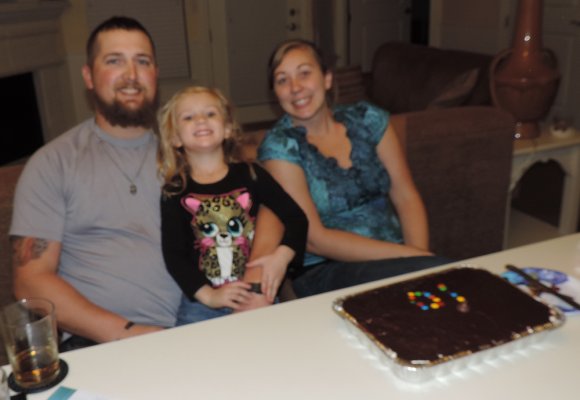 68 justin lilly amy