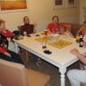 71 carol becca amy lilly justin donald