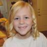 73 hannah