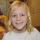 73 hannah