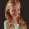 02 rhiley2