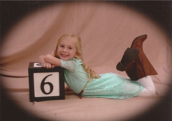02 rhiley