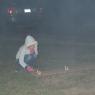 06 hannah