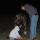 14 hannah nate chris