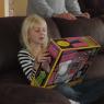 27 hannah