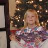 39 hannah